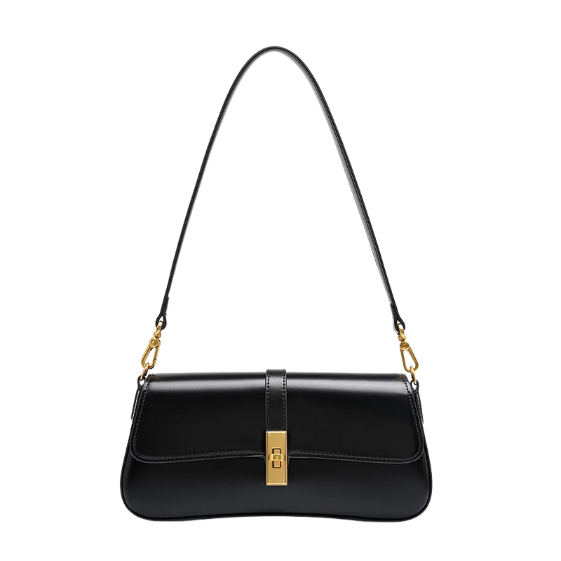 KADIN DERİ ÇANTA 167