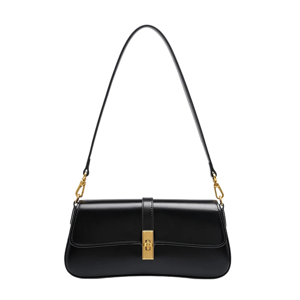 KADIN DERİ ÇANTA 167