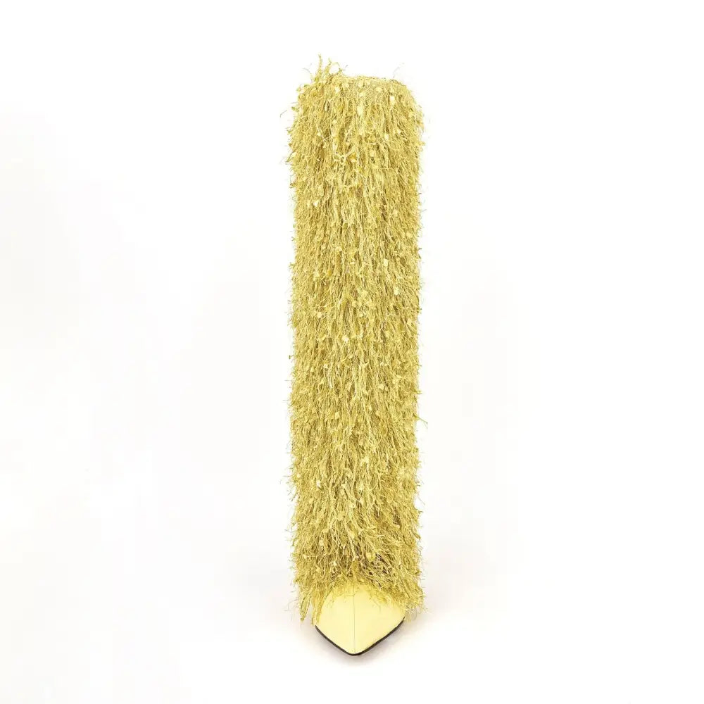 KADIN TARZ KIŞLIK BOT 225