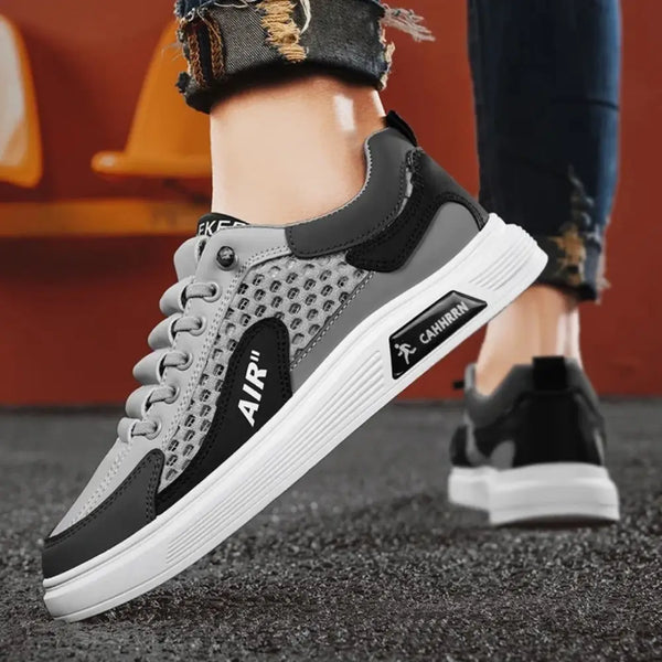 ERKEK SPOR AYAKKABI 444