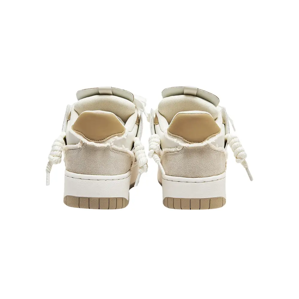 KADIN TARZ SPOR AYAKKABI 167