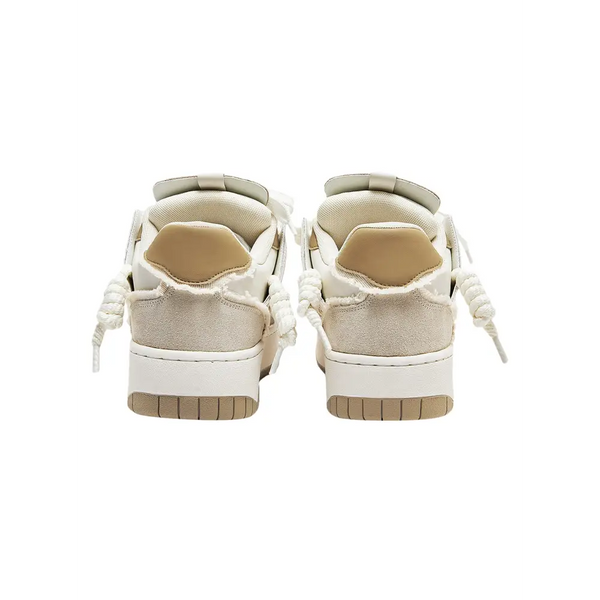 KADIN TARZ SPOR AYAKKABI 167