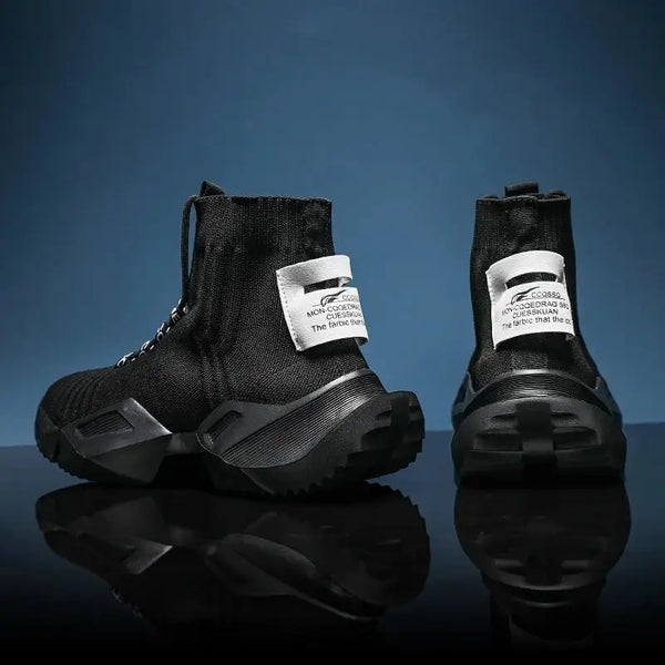 ERKEK SPOR AYAKKABI 518