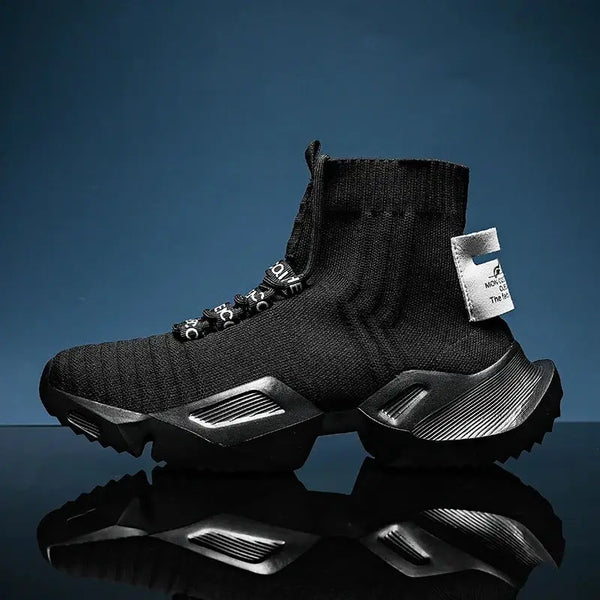 ERKEK SPOR AYAKKABI 518