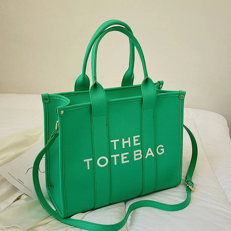 KADIN DERİ ÇANTA 144