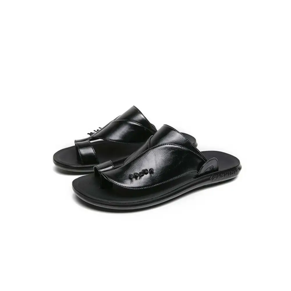 ERKEK TARZ TERLİK 291