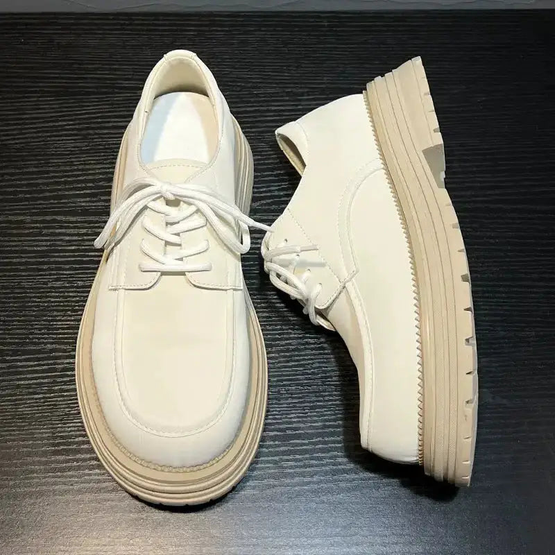 ERKEK TARZ KIŞLIK BOT 150