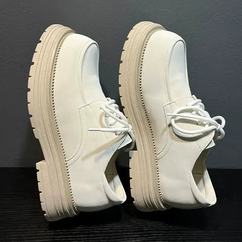 ERKEK TARZ KIŞLIK BOT 150