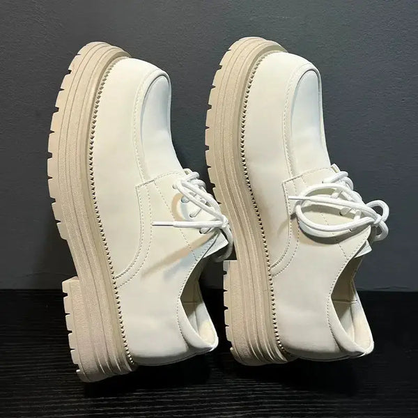 ERKEK TARZ KIŞLIK BOT 150