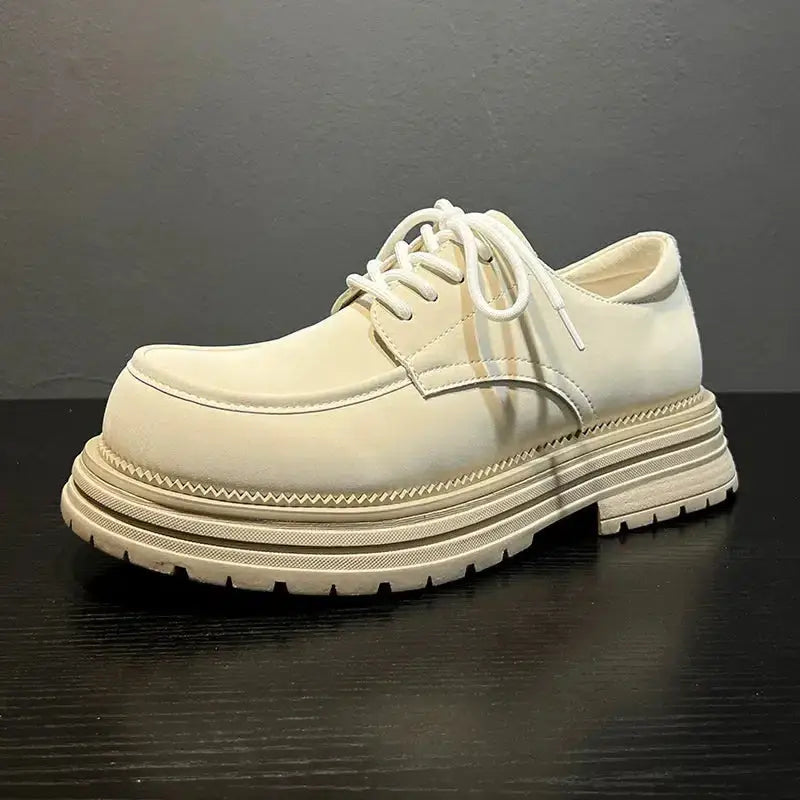 ERKEK TARZ KIŞLIK BOT 150