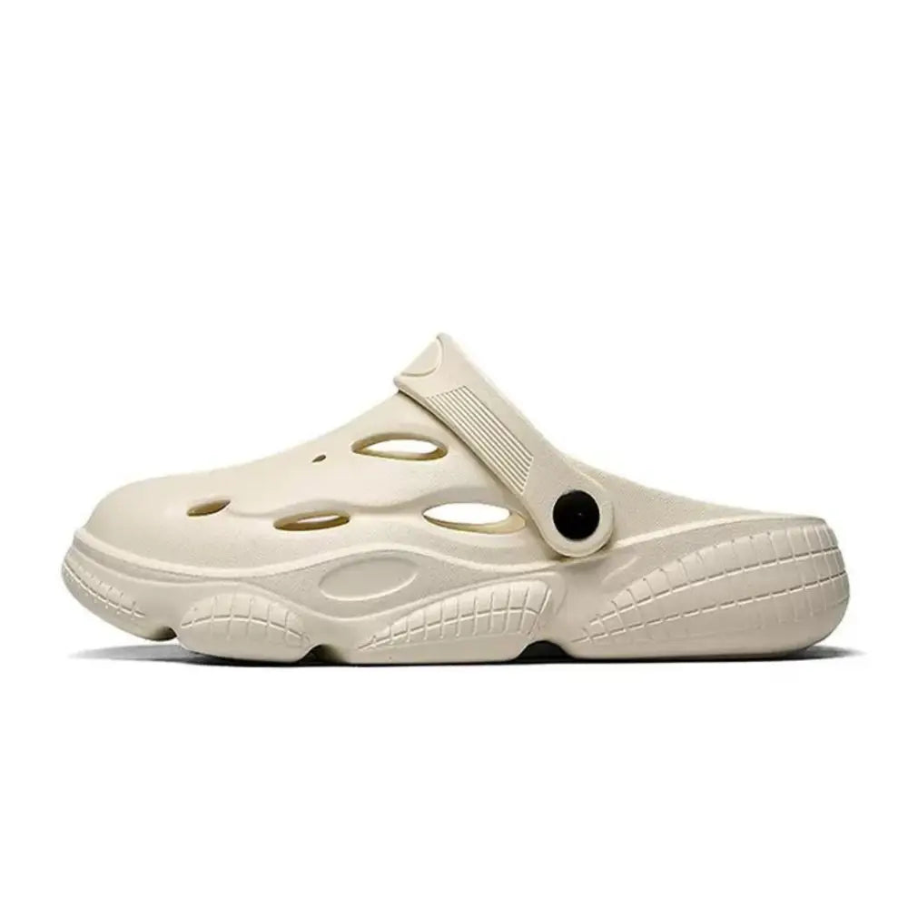 ERKEK TARZ TERLİK 305