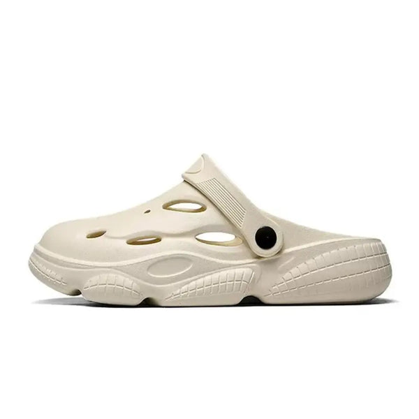 ERKEK TARZ TERLİK 305