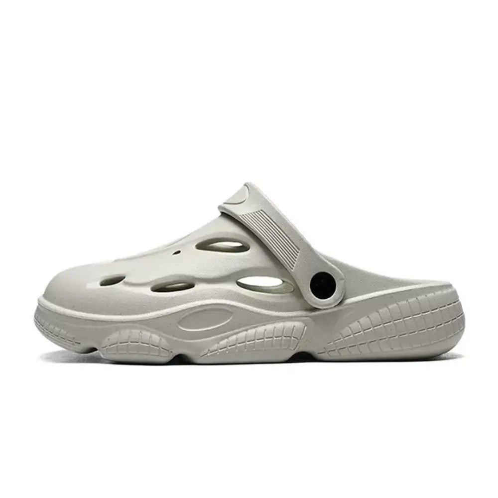 ERKEK TARZ TERLİK 305