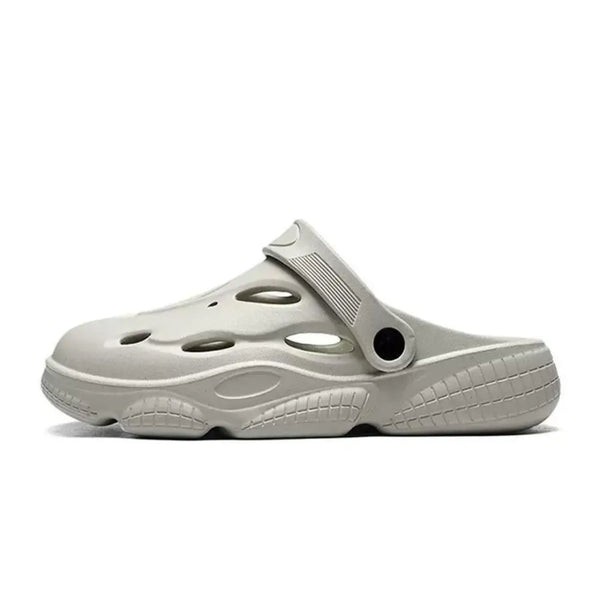 ERKEK TARZ TERLİK 305