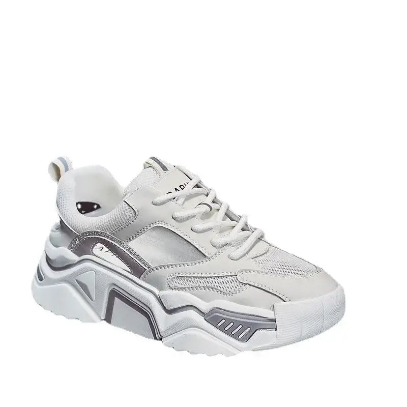 KADIN TARZ SPOR AYAKKABI 196