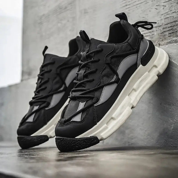 ERKEK SPOR AYAKKABI 514