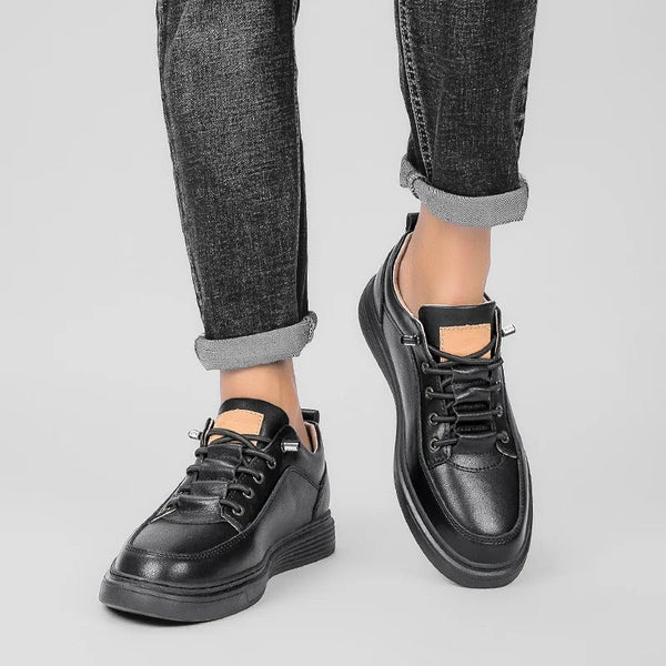 ERKEK SPOR AYAKKABI 326