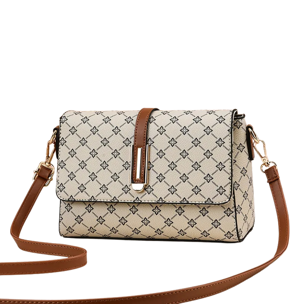 KADIN DERİ ÇANTA 176