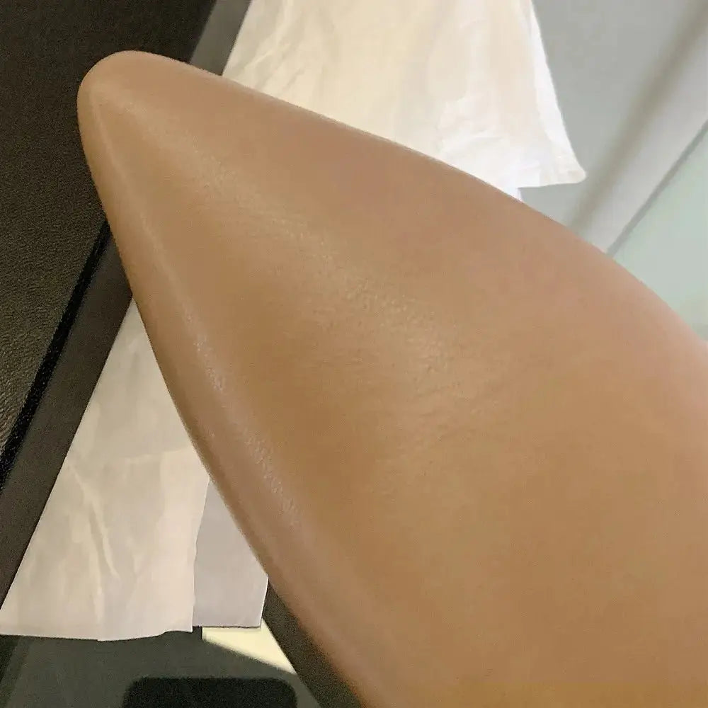 KADIN TARZ KIŞLIK BOT 306