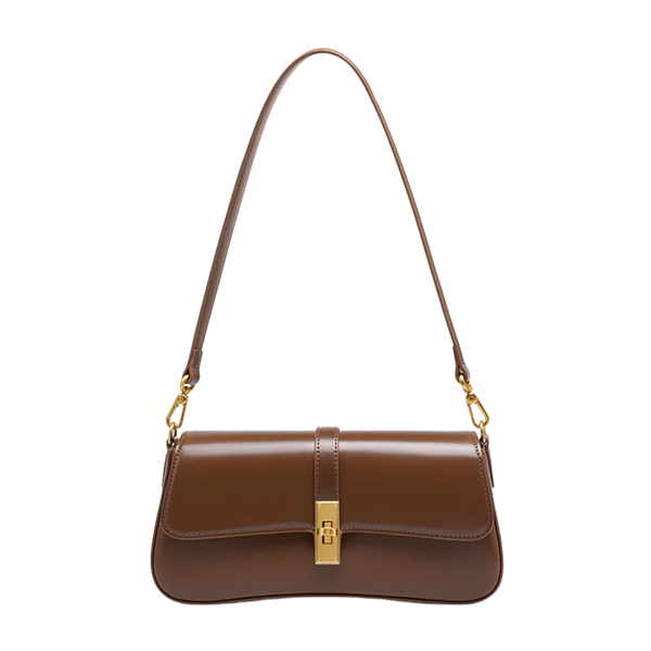 KADIN DERİ ÇANTA 167