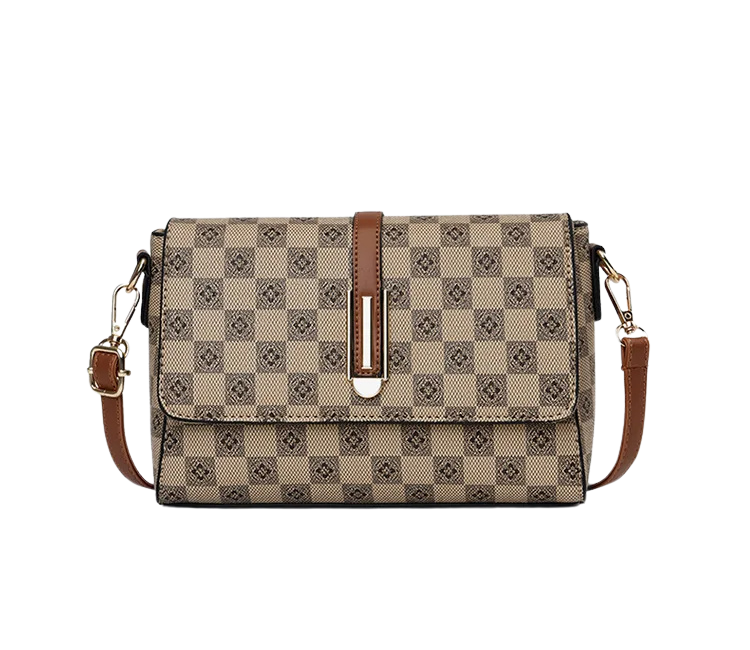 KADIN DERİ ÇANTA 176