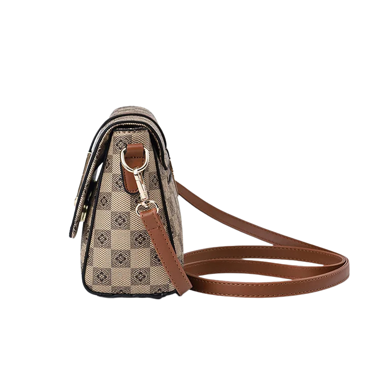 KADIN DERİ ÇANTA 176