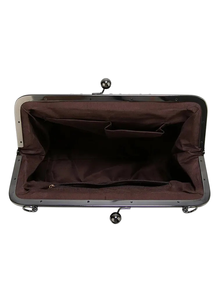 KADIN DERİ ÇANTA 142