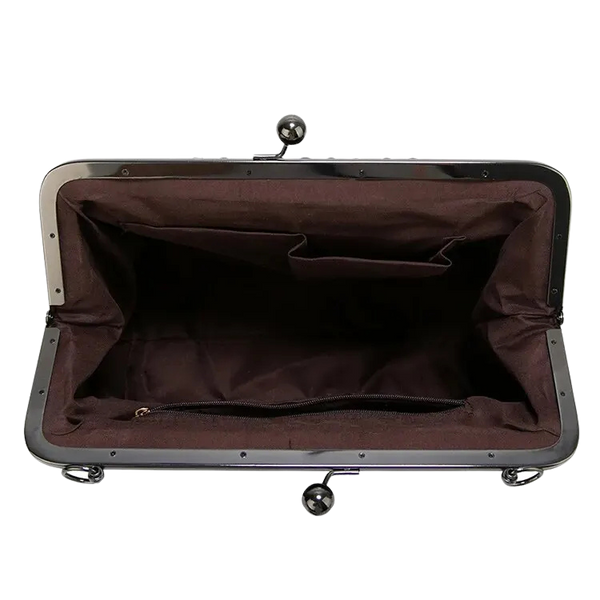 KADIN DERİ ÇANTA 142