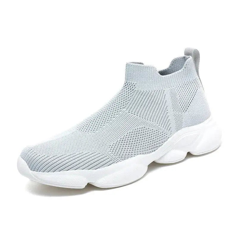 ERKEK SPOR AYAKKABI 494