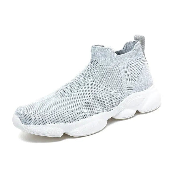 ERKEK SPOR AYAKKABI 494