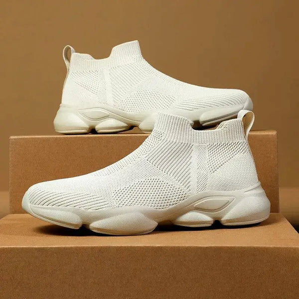 ERKEK SPOR AYAKKABI 494