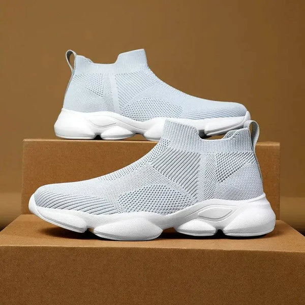 ERKEK SPOR AYAKKABI 494