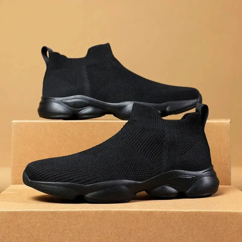 ERKEK SPOR AYAKKABI 494