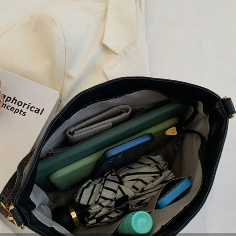 KADIN DERİ ÇANTA 149