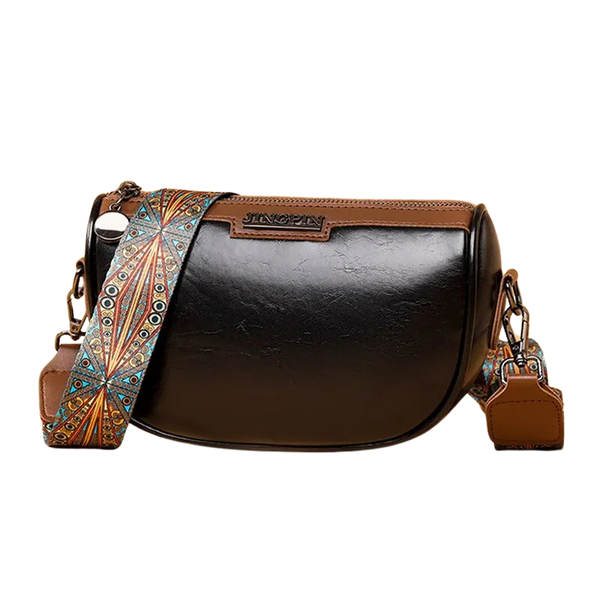 KADIN DERİ ÇANTA 152