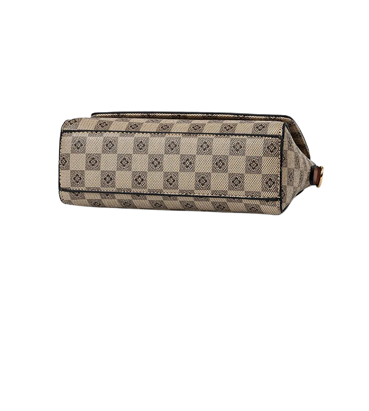 KADIN DERİ ÇANTA 176