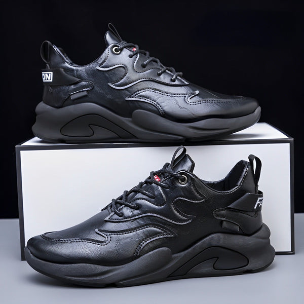 ERKEK SPOR AYAKKABI 341