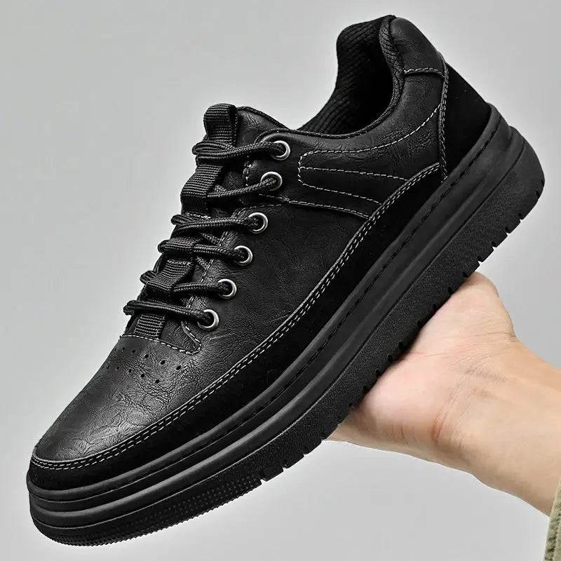 ERKEK SPOR AYAKKABI 530