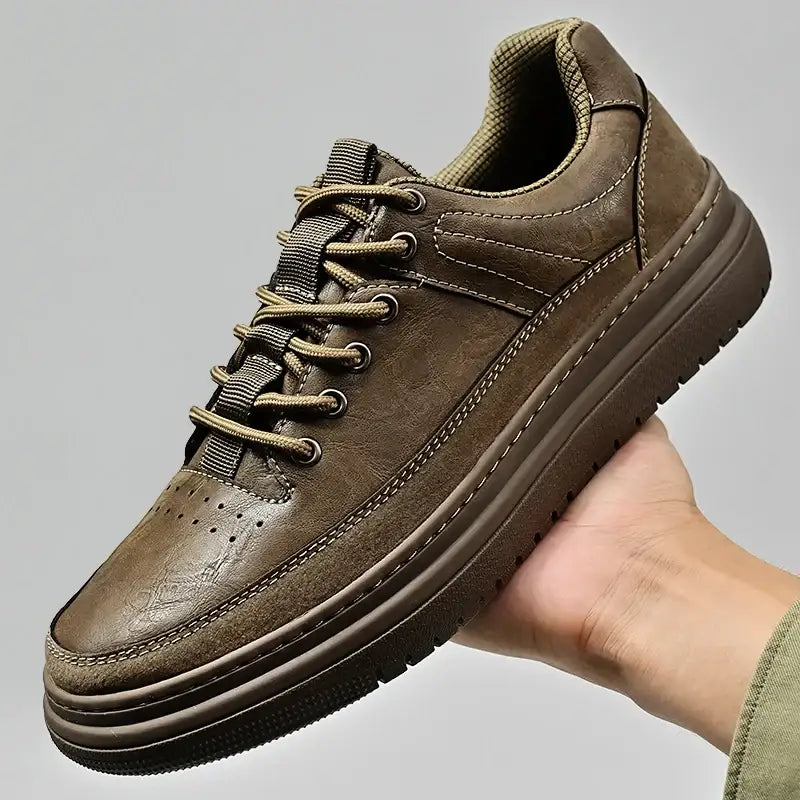 ERKEK SPOR AYAKKABI 530