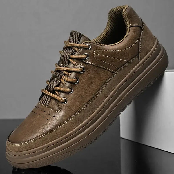 ERKEK SPOR AYAKKABI 530