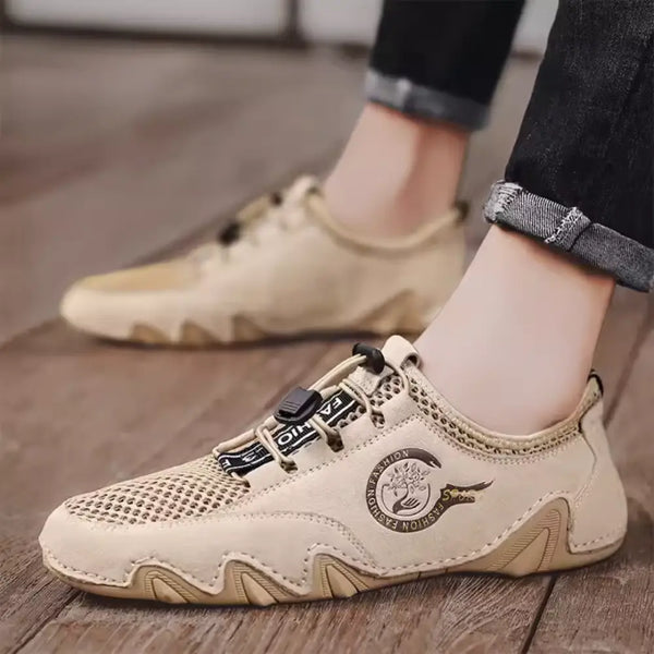 ERKEK SPOR AYAKKABI 429