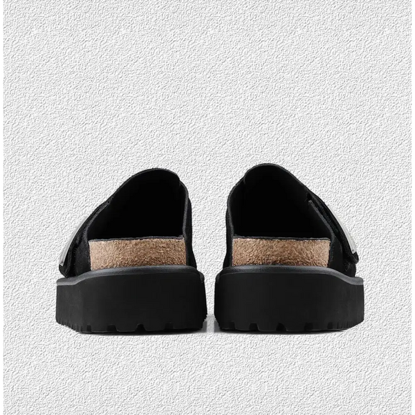 ERKEK TARZ TERLİK 298