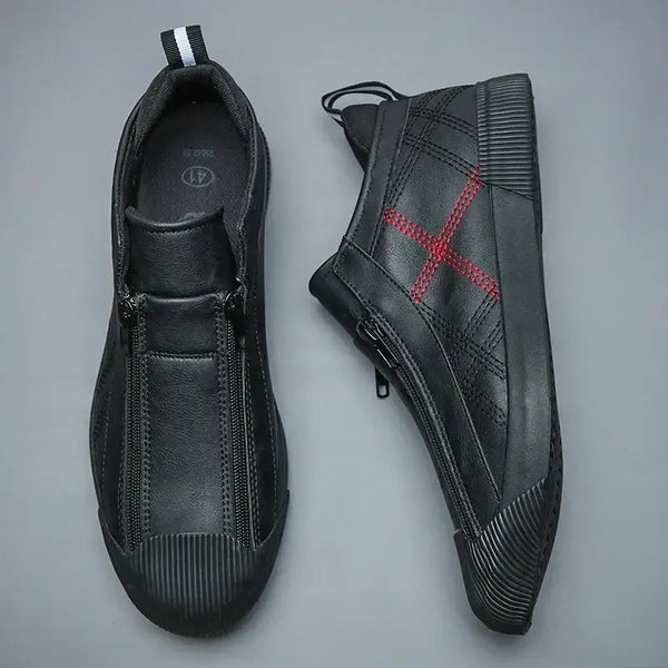 ERKEK SPOR AYAKKABI 430