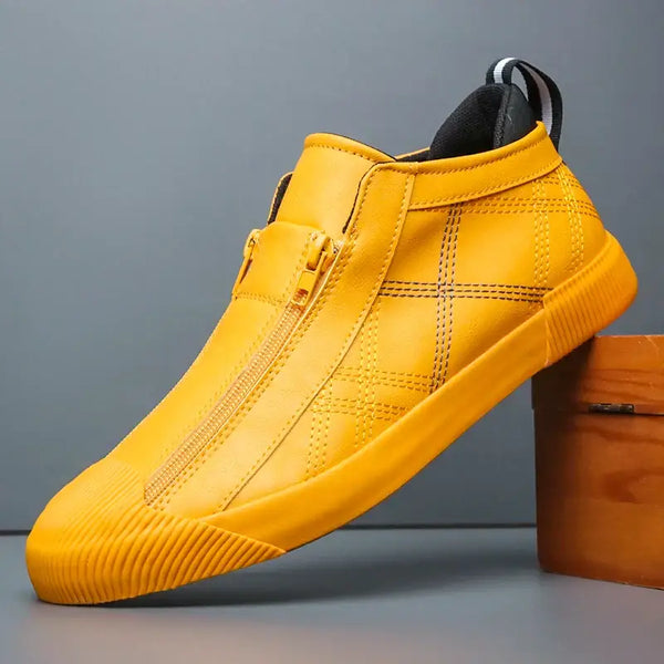 ERKEK SPOR AYAKKABI 430