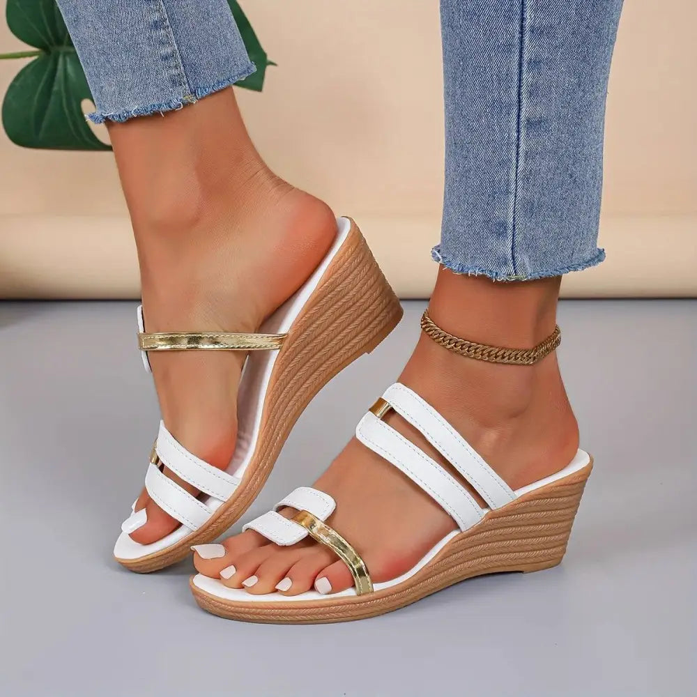 KADIN TARZ TERLİK 232