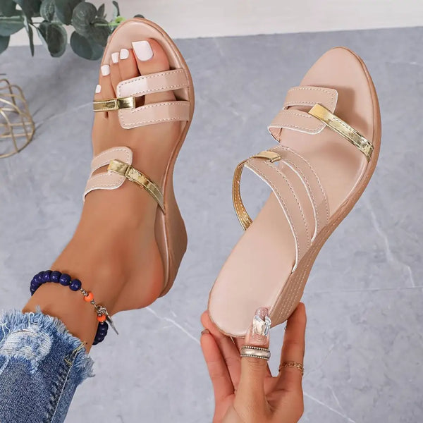 KADIN TARZ TERLİK 232