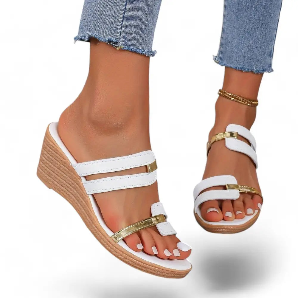 KADIN TARZ TERLİK 232