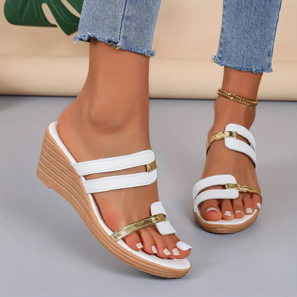 KADIN TARZ TERLİK 232