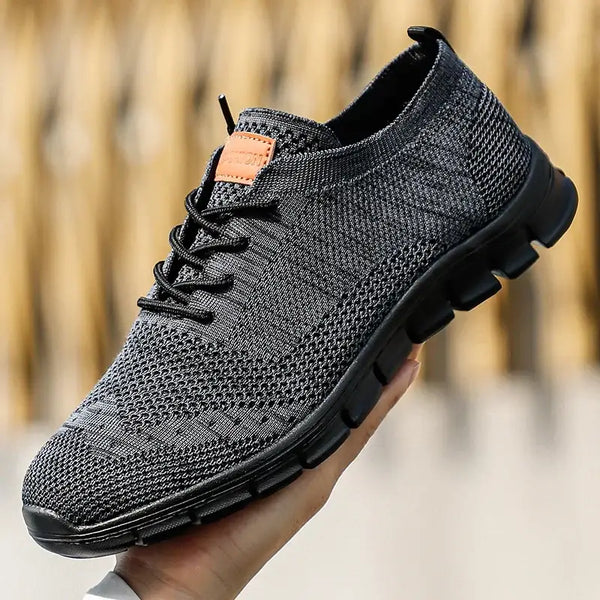 ERKEK SPOR AYAKKABI 529