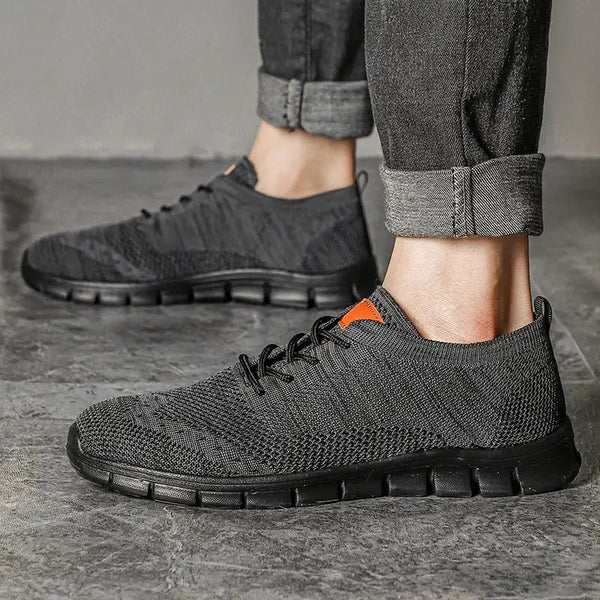 ERKEK SPOR AYAKKABI 529